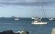 Whitsunday Luxury Homes - thumb 34