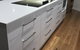 Whitsunday Luxury Homes - thumb 27