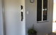 Whitsunday Luxury Homes - thumb 41