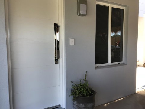 Whitsunday Luxury Homes - VIC Tourism 41