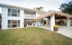 Whitsunday Luxury Homes - thumb 6
