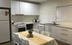 Whitsunday Luxury Homes - thumb 15