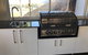 Whitsunday Luxury Homes - thumb 19