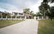 Whitsunday Luxury Homes - thumb 8