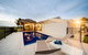 Whitsunday Luxury Homes - thumb 3