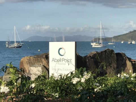 Whitsunday Luxury Homes - VIC Tourism 44