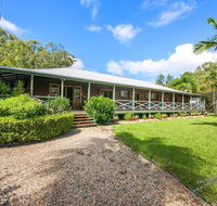 The Hideaway Agnes Water Adults Only - VIC Tourism