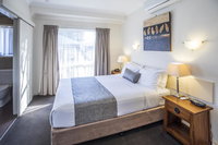 Book Emerald Accommodation Vacations VIC Tourism VIC Tourism
