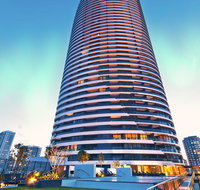 Oracle Resort Broadbeach - GCLR - VIC Tourism