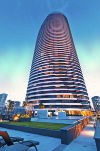 Book Broadbeach Accommodation Vacations VIC Tourism VIC Tourism