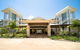 The Boathouse Apartments - thumb 18