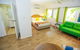Port Douglas Motel - thumb 11