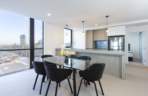 Qube Broadbeach - VIC Tourism 43