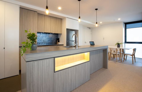 Qube Broadbeach - VIC Tourism 12