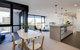 Qube Broadbeach - thumb 16
