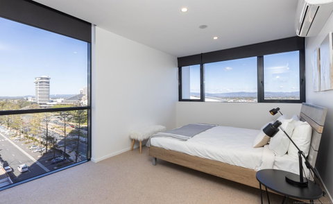 Qube Broadbeach - VIC Tourism 7