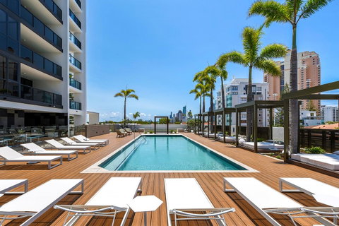 Qube Broadbeach - VIC Tourism 31