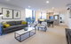 Qube Broadbeach - thumb 37