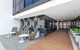 Qube Broadbeach - thumb 24