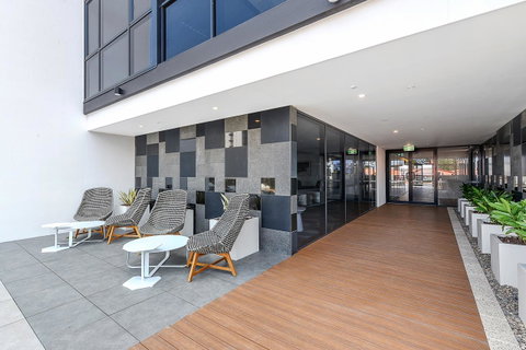 Qube Broadbeach - VIC Tourism 24