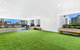 Qube Broadbeach - thumb 23