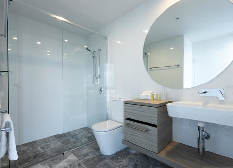 Qube Broadbeach - VIC Tourism 5