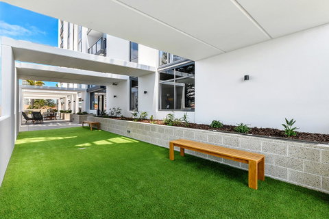 Qube Broadbeach - VIC Tourism 19