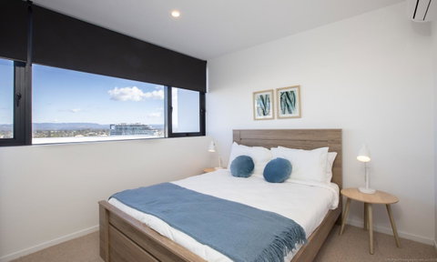 Qube Broadbeach - VIC Tourism 15