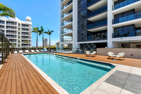 Qube Broadbeach - VIC Tourism 17