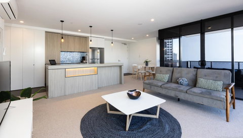 Qube Broadbeach - VIC Tourism 13