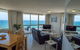 Mandolin Beachfront Resort - thumb 26
