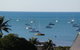 Ocean Views At Whitsunday Terraces Resort - thumb 7