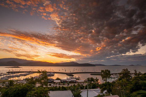 Sunlit Waters Studio Apartments - VIC Tourism 15