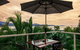 Sunlit Waters Studio Apartments - thumb 1