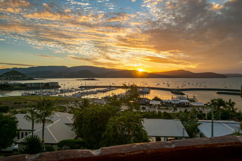 Sunlit Waters Studio Apartments - VIC Tourism 18