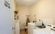 Sunlit Waters Studio Apartments - thumb 9