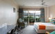 Sunlit Waters Studio Apartments - thumb 10