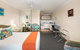 Sunlit Waters Studio Apartments - thumb 14