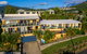 Sunlit Waters Studio Apartments - thumb 7