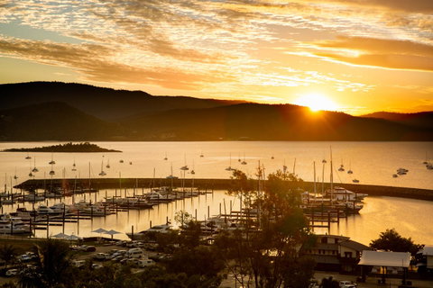 Sunlit Waters Studio Apartments - VIC Tourism 0