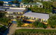 Sunlit Waters Studio Apartments - thumb 8