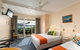 Sunlit Waters Studio Apartments - thumb 19