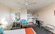 Sunlit Waters Studio Apartments - thumb 13