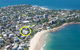 Casablanca Beachfront Apartments - thumb 8