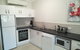 Airlie Seaview Apartments - thumb 4