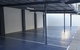 Airlie Seaview Apartments - thumb 22