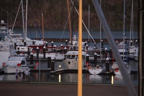 Airlie Seaview Apartments - VIC Tourism 12