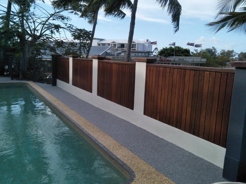 Airlie Seaview Apartments - VIC Tourism 19