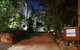 Airlie Seaview Apartments - thumb 7
