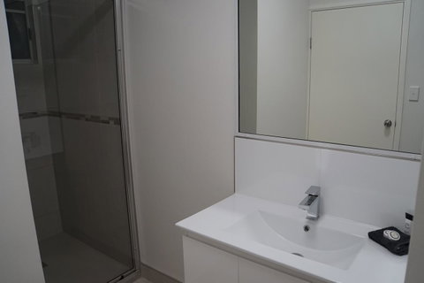 Airlie Seaview Apartments - VIC Tourism 15